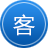 沃尔弗丹格
