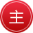 贝尔特兰奇