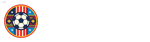 178直播
